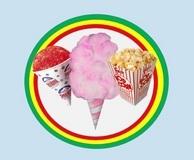 CONCESSIONS CONCESSIONS