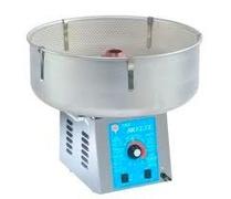 COTTON CANDY MACHINE COTTON CANDY MACHINE