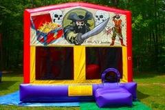 5IN1 PIRATE COMBO 5IN1 PIRATE COMBO