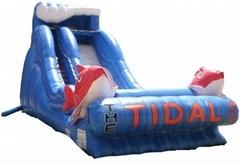 19ft Tidal Wave New 2015 19ft Tidal Wave New 2015